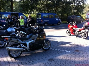 motorrad-tour-bmw-k