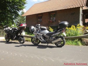 motorrad-tourenfoto1