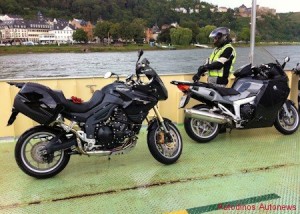 motorrad-tourenfoto3