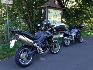 motorradtour-schottenring-2013