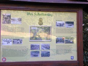 motorradtour-schottenring-2013_2