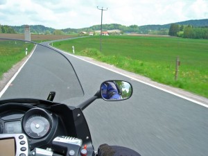 motorradtour_bmw-k_58