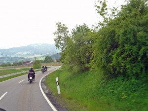 motorradtour_bmw-k_59