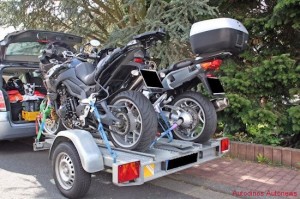 motorradtour_thueringen_1