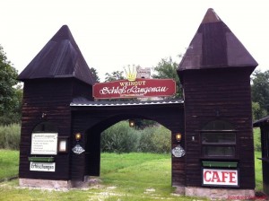 motorradtouren-fotos_schloss-langenau1