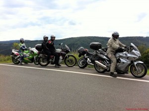 odenwald-motorradtour2