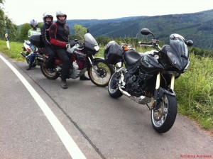 odenwald-motorradtour_triumph-tiger1