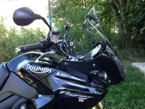 schottenring-motorradtour-triumph-tiger-1050