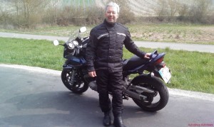 suzuki-bandit-s