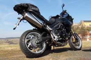 triumph-tiger-1050-abs-2013_55