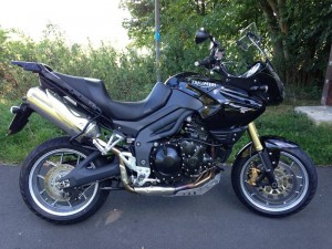 triumph-tiger-1050-abs-schottenring-tour