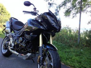 triumph-tiger-1050-abs-schottenring