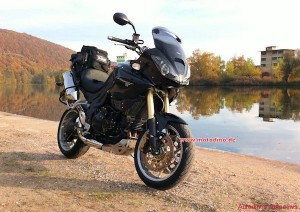 triumph-tiger-1050-abs_2013