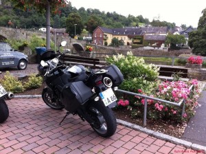 triumph-tiger-1050-abs_2013_0