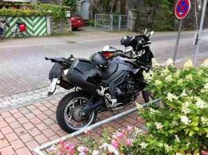 triumph-tiger-1050-abs_2013_2