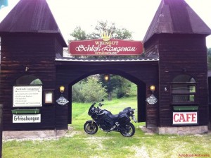 triumph-tiger-1050-abs_2013_3