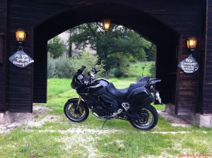 triumph-tiger-1050-abs_2013_4