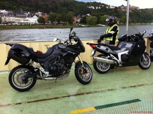triumph-tiger-1050-abs_2013_5