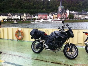 triumph-tiger-1050-abs_2013_6