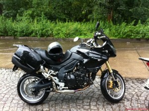 triumph-tiger-1050-abs_2013_7