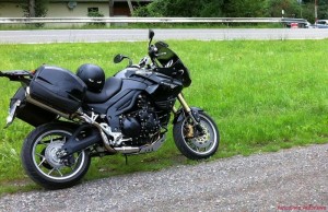 triumph-tiger-1050-abs_2013_9