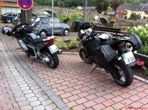 triumph-tiger-1050-abs_2013_bmw-k