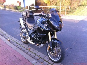 triumph-tiger-1050-abs_2013_e