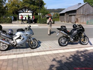 triumph-tiger-1050-abs_21