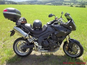 triumph-tiger-topcase2