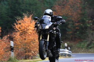 triumph-tiger_wheelie