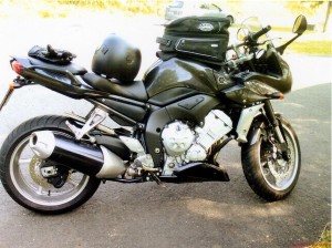 yamaha-fazer-fz1_3