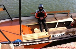 motorradtour-odenwald-5