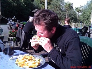 motorradtourodenwald_1