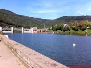 motorradtourodenwald_4