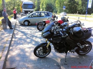 motorradtourodenwald_8