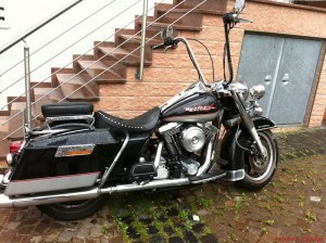 rhein-motorradtour_1