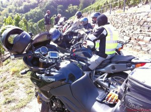 rhein-motorradtour_10