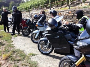 rhein-motorradtour_11