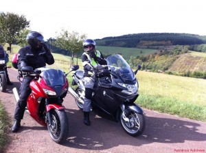 rhein-motorradtour_14