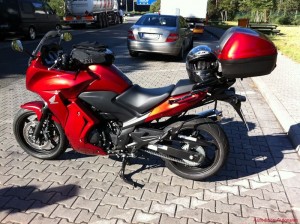 rhein-motorradtour_1_honda-cbr