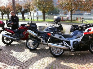 rhein-motorradtour_3