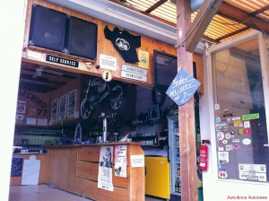 rhein-motorradtour_4