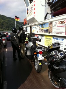 rhein-motorradtour_5