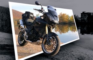 triumph-tiger-1050-abs-3d