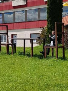 Hegaublick Schwarzwald