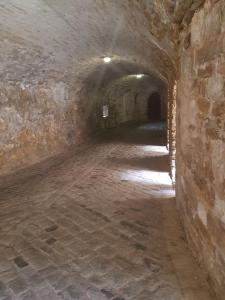 Burg Hohenzollern
