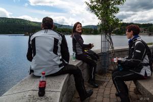 Schluchsee