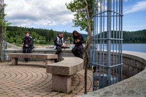 Schluchsee