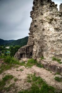 Schwarzwald Motorradtour