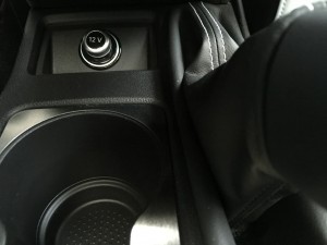 12V-Stick  
